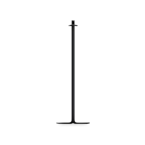 Bose Lifestyle Floor Stand