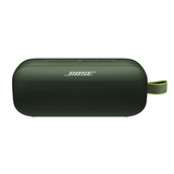 (Limited Edition) SoundLink Flex Bluetooth® Speaker Cypress Green
