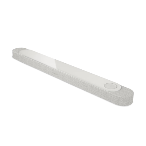[NEW] Lifestyle Ultra Soundbar