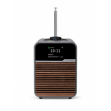 R1S Smart Radio