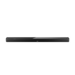 Bose Smart Ultra Soundbar