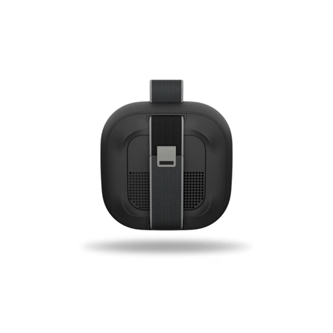 SoundLink Micro Portable Speaker (2nd Gen)