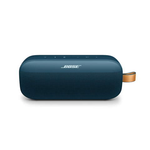 SoundLink Flex Bluetooth® speaker (2nd GEN)