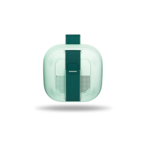SoundLink Micro Portable Speaker (2nd Gen)