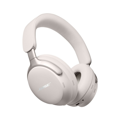 Bose QuietComfort Ultra Headphones