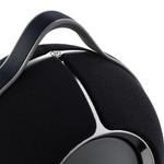 Devialet Mania Deep Black