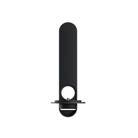 Lifestyle Speaker Wall Bracket
