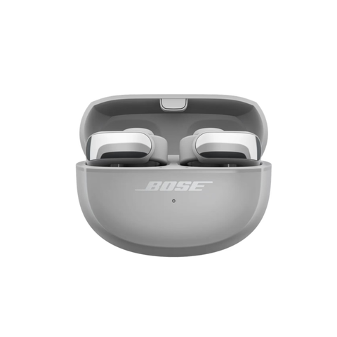 (Limited Edition) Ultra Open Earbuds Moonlight Grey
