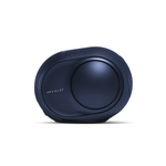 (Exclusive Edition) Devialet Phantom II 98 dB Deep Blue