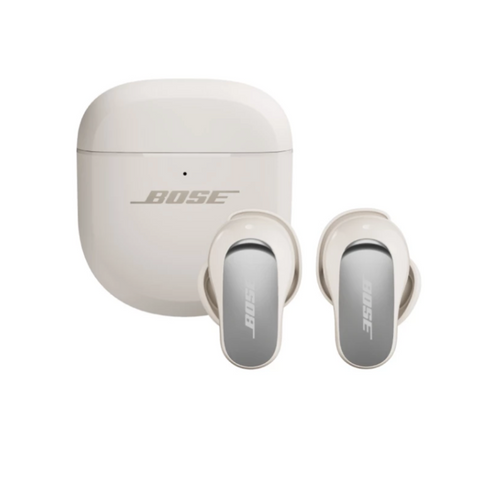 (NEW) QuietComfort® Ultra Earbuds (2nd GEN)
