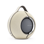 (Exclusive Edition) Devialet Mania Sandstorm