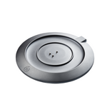 (Exclusive Edition) Devialet Mania Sandstorm