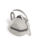 Devialet Mania Cocoon