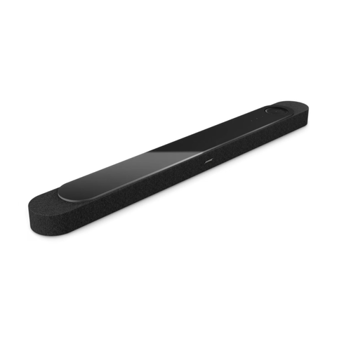 [NEW] Lifestyle Ultra Soundbar