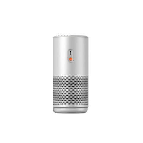 Xgimi Mogo 4 Bundle