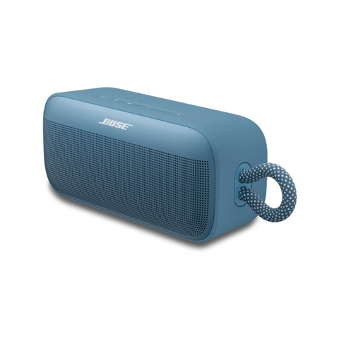 (NEW) SoundLink Plus Portable Speaker