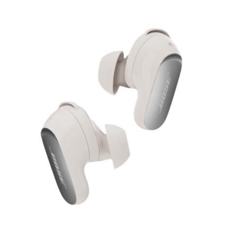 (NEW) QuietComfort® Ultra Earbuds (2nd GEN)