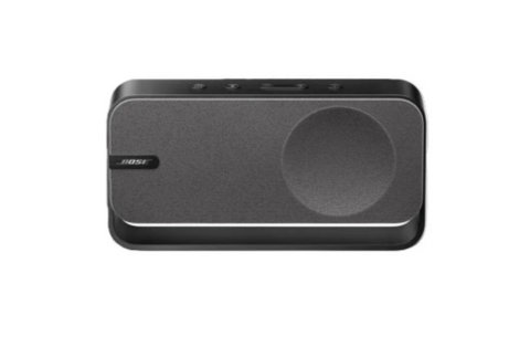 (NEW) SoundLink Home Bluetooth Speaker