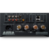 (Pre-Order) M10 V2 BluOS Streaming Stereo Amplifier