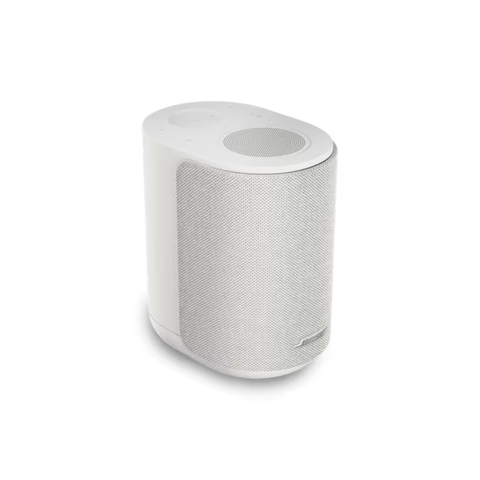[NEW] Lifestyle Ultra Speaker