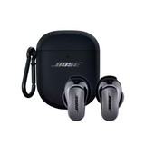 Bose Wireless Charging Case Cover (Black)