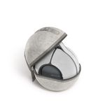 Devialet Mania Cocoon