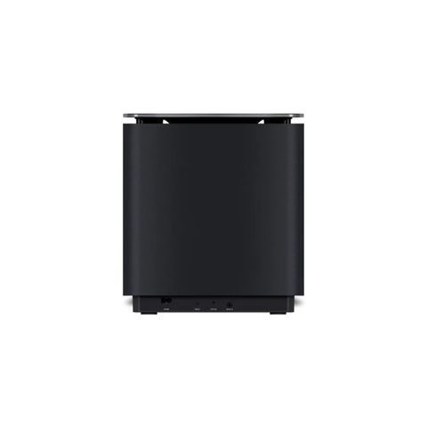 [NEW] Lifestyle Ultra Subwoofer