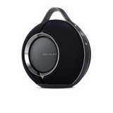 Devialet Mania Deep Black