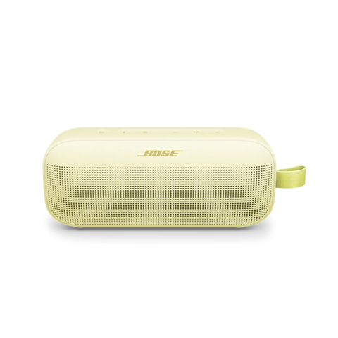 SoundLink Flex Bluetooth® speaker (2nd GEN)