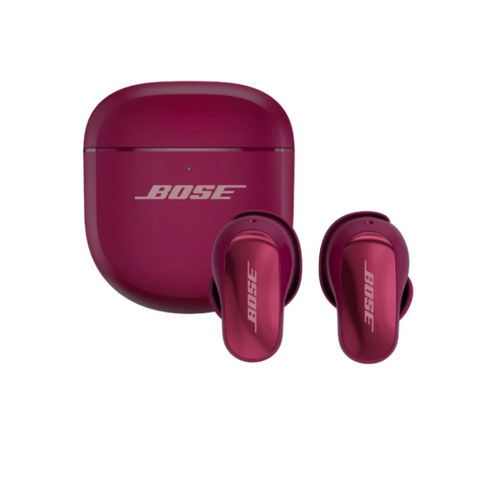 (NEW) QuietComfort® Ultra Earbuds (2nd GEN)