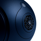 (Exclusive Edition) Devialet Phantom II 98 dB Deep Blue