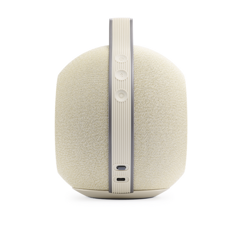 (Exclusive Edition) Devialet Mania Sandstorm