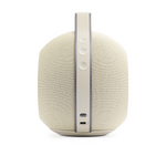 (Exclusive Edition) Devialet Mania Sandstorm