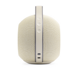 (Exclusive Edition) Devialet Mania Sandstorm