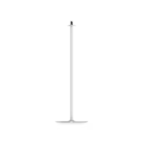 Bose Lifestyle Floor Stand