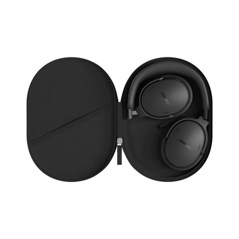 [NEW] QuietComfort Headphones (2nd Gen)