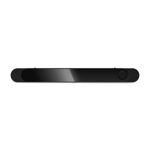 [NEW] Lifestyle Ultra Soundbar