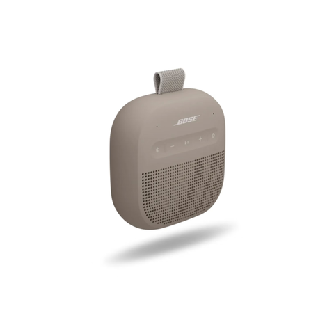 SoundLink Micro Portable Speaker (2nd Gen)