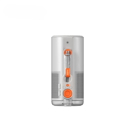 Xgimi Mogo 4 Bundle