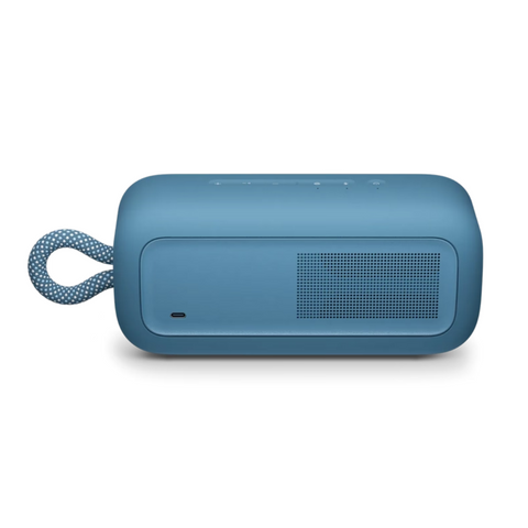 (NEW) SoundLink Plus Portable Speaker
