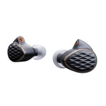 FiiO FH15