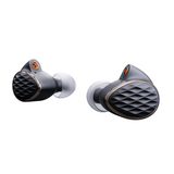FiiO FH15
