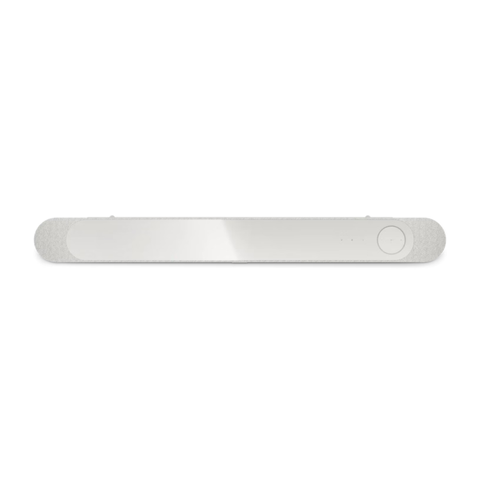 [NEW] Lifestyle Ultra Soundbar