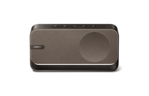 (NEW) SoundLink Home Bluetooth Speaker