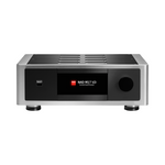 (DISPLAY CLEARANCE) M17 V2i Surround Sound Preamp Processor