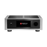 (DISPLAY CLEARANCE) M17 V2i Surround Sound Preamp Processor