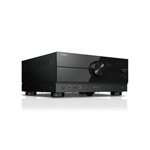 RX-A6A AV Surround Receiver