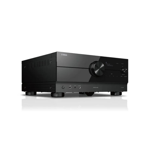 RX-A6A AV Surround Receiver