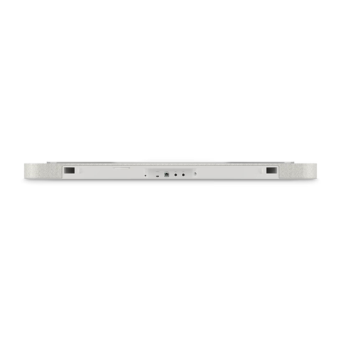 [NEW] Lifestyle Ultra Soundbar