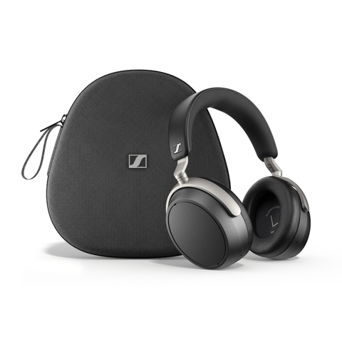 HDB 630 Audiophile Wireless Headphone